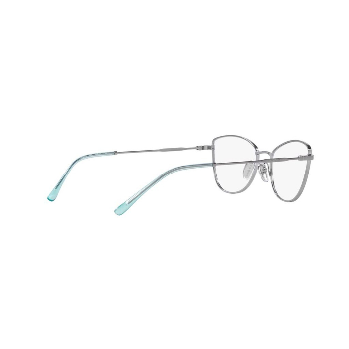 Rame de ochelari Vogue 4273-548 [10]