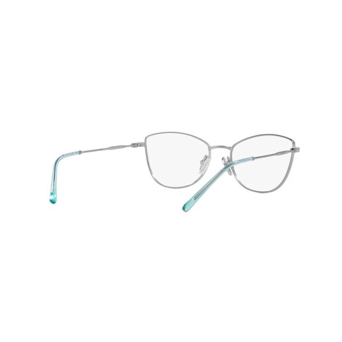 Rame de ochelari Vogue 4273-548 [9]
