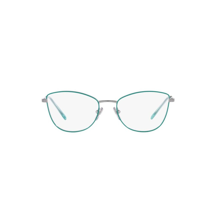 Rame de ochelari Vogue 4273-548 [2]