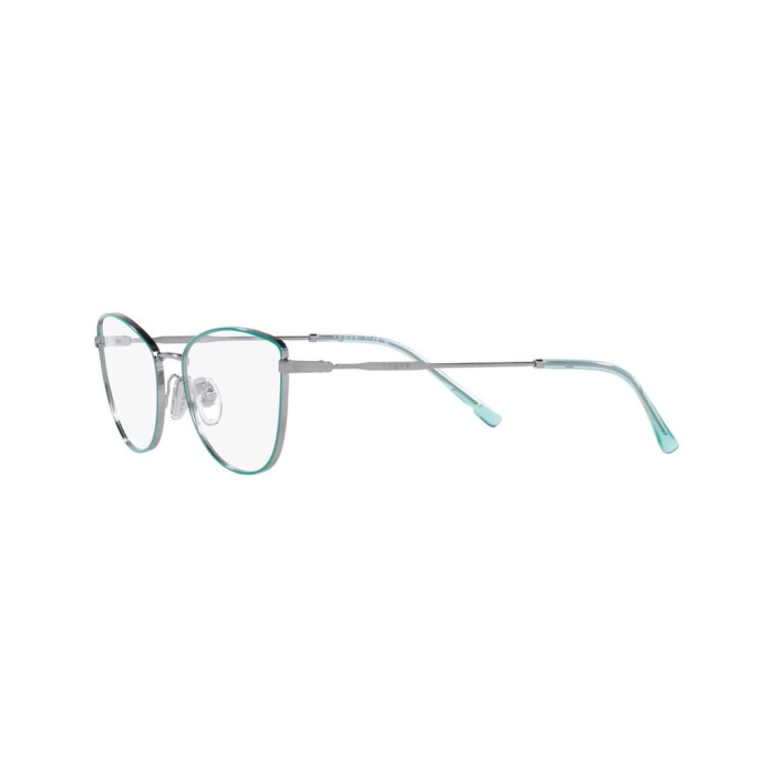 Rame de ochelari Vogue 4273-548 [4]