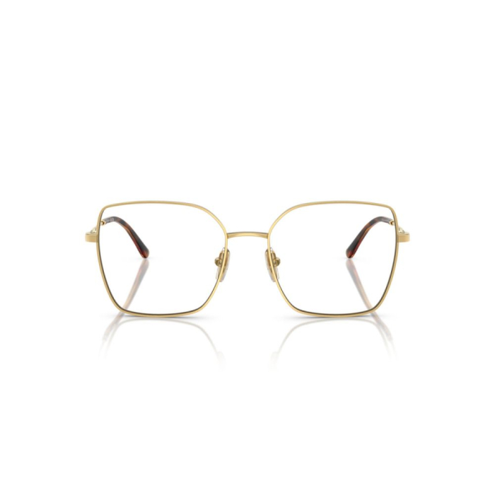 Rama de ochelari Vogue 4274-5042 [2]