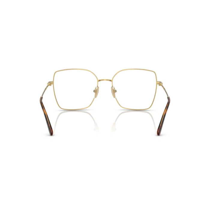 Rama de ochelari Vogue 4274-5042 [4]