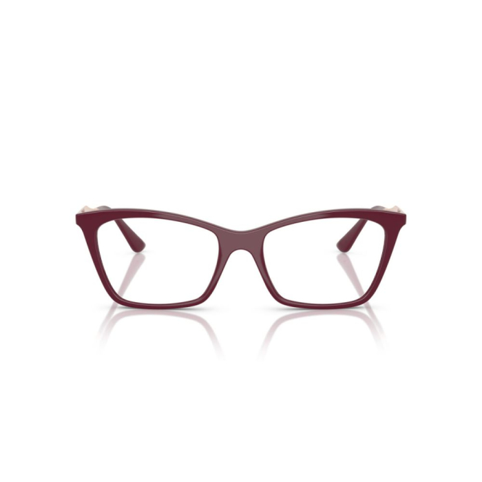 Rame de ochelari Vogue 5624-2875 [2]