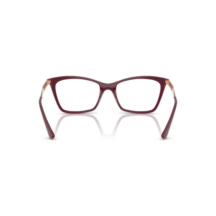 Rame de ochelari Vogue 5624-2875 [4]