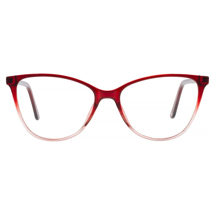 Rame de ohelari Bergman 4120-8 [2]