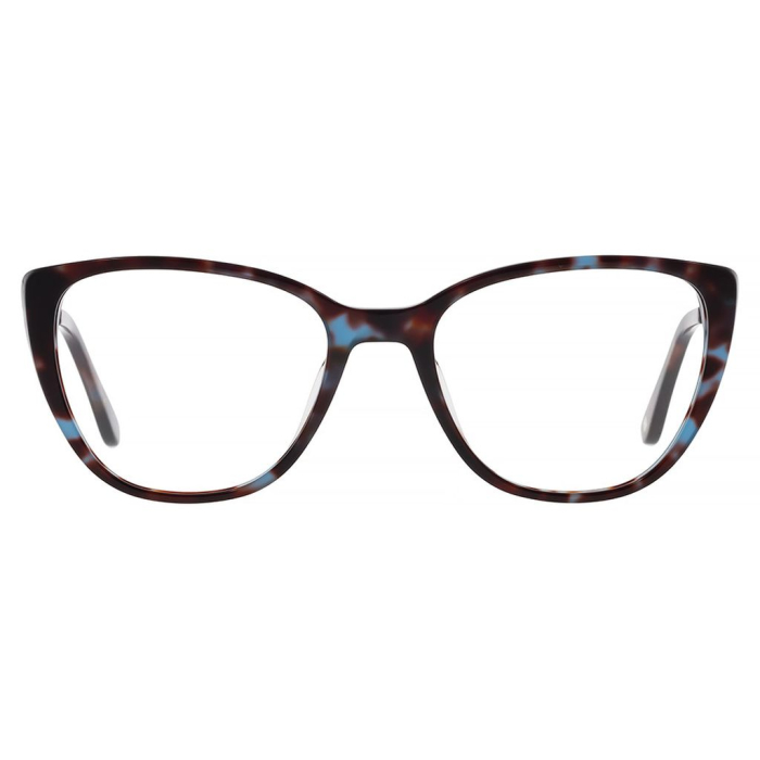 Rama de ochelari Bergman 4250-5 [2]
