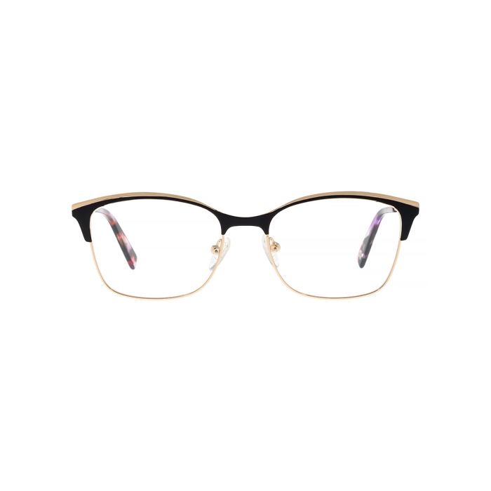 Rame de ohelari Bergman 4608-3 [2]
