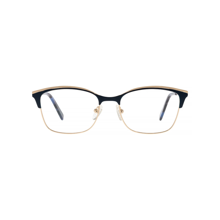 Rama de ochelari Bergman 4608-6 [2]