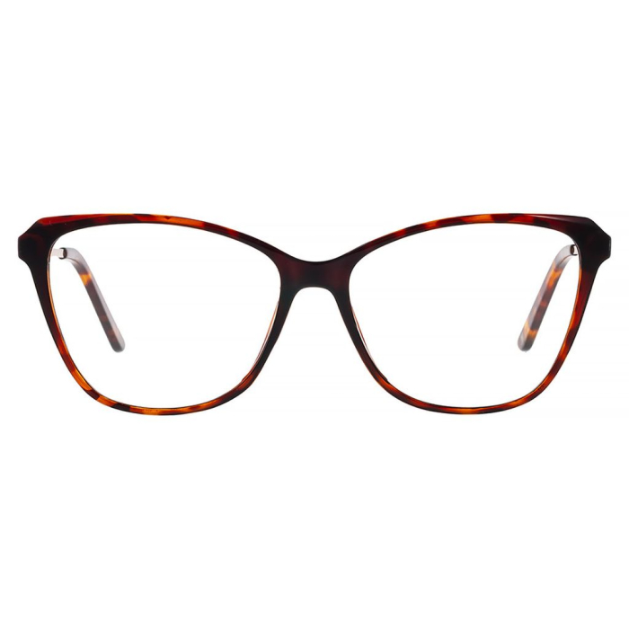 Rame de ohelari Bergman 4686-5 [2]