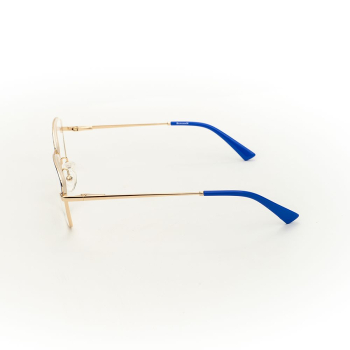 Rama de ochelari Bergman 5447-6 [3]