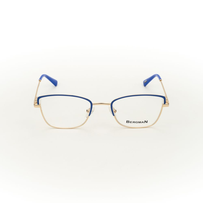 Rama de ochelari Bergman 5447-6 [2]