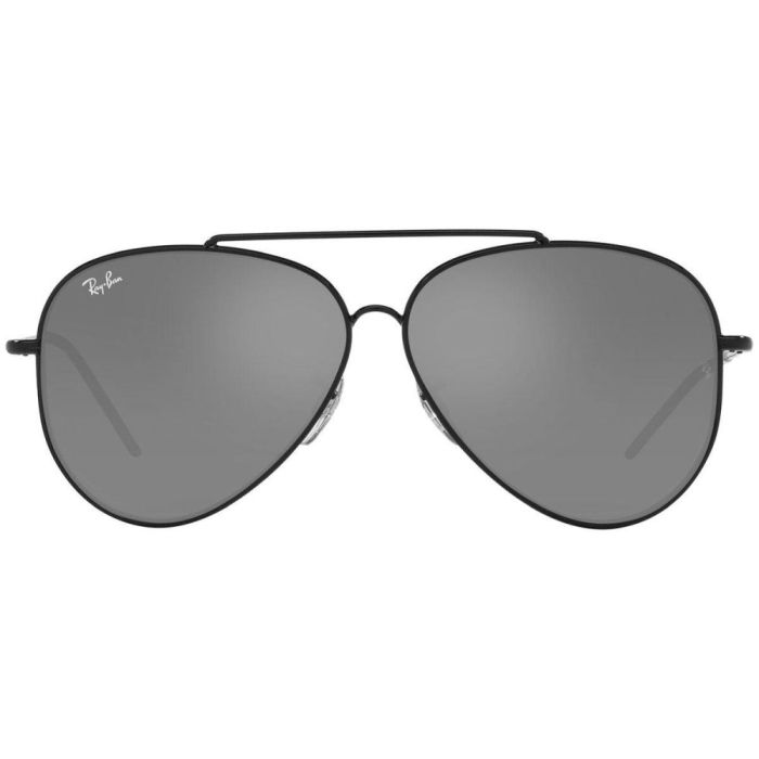 Ray-Ban 0101S-62-002/GS Reverse [2]