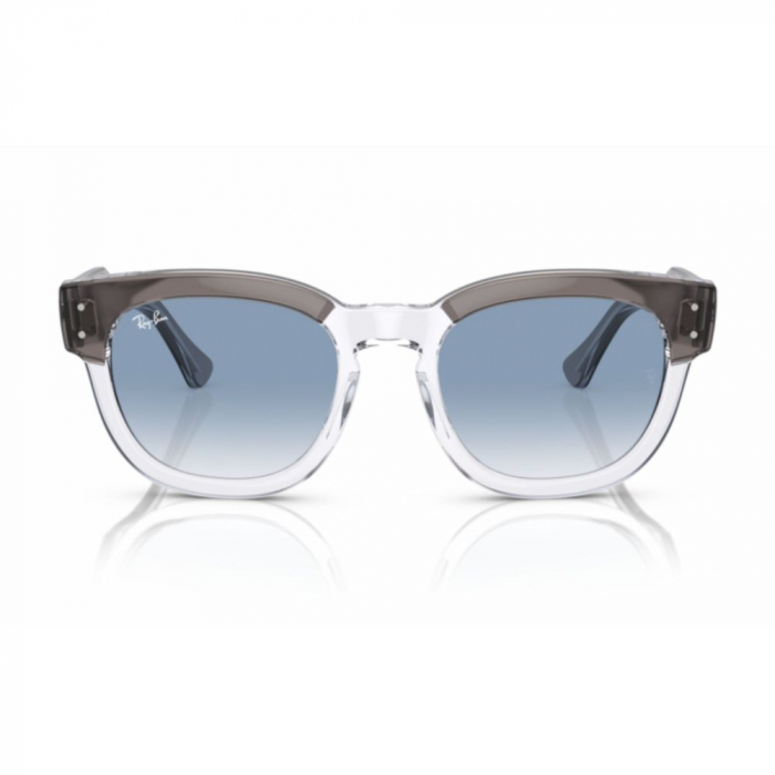 Ray-Ban 0298S-13553F Mega hawkeye [2]