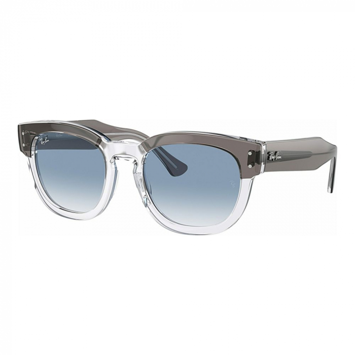 Ray-Ban 0298S-13553F Mega hawkeye [1]