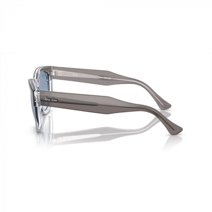 Ray-Ban 0298S-13553F Mega hawkeye [3]