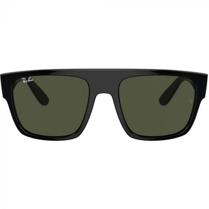 Ray-Ban 0360S-901/31 Drifter [2]