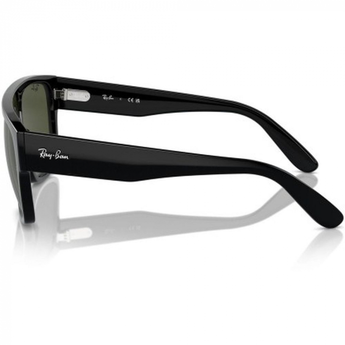 Ray-Ban 0360S-901/31 Drifter [3]