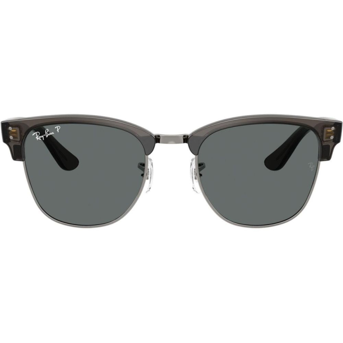 Ray-Ban 0504S-54-670781 Clubmaster Reverse [2]