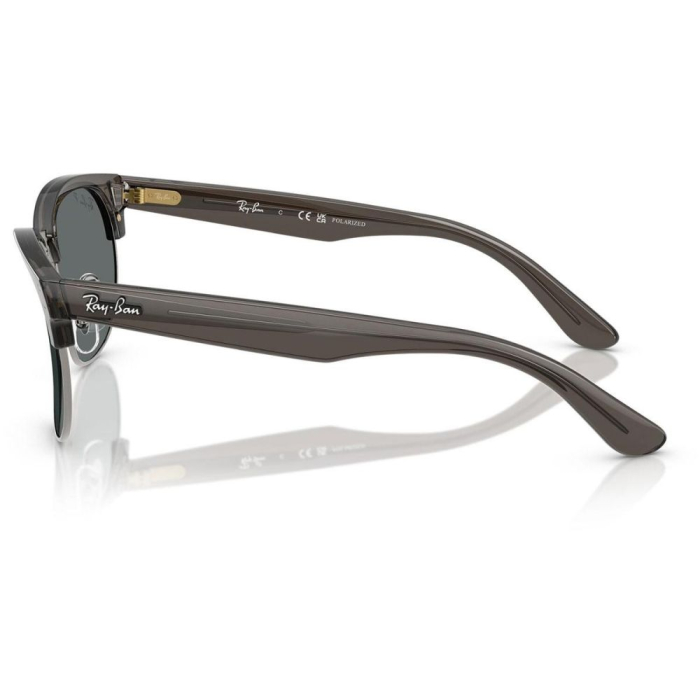 Ray-Ban 0504S-54-670781 Clubmaster Reverse [3]