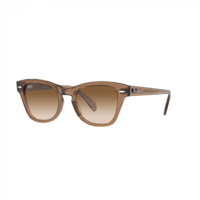 Ray-Ban 0707S-664051 [1]
