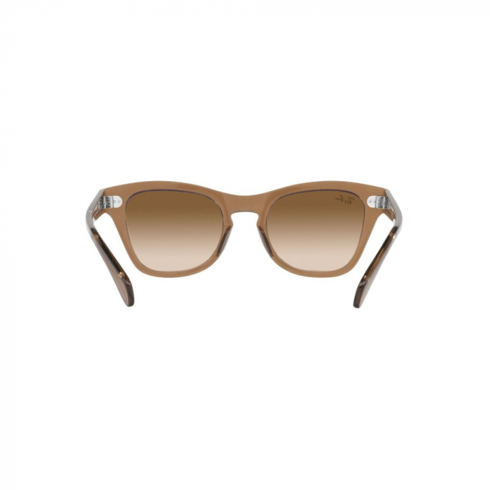 Ray-Ban 0707S-664051 [4]