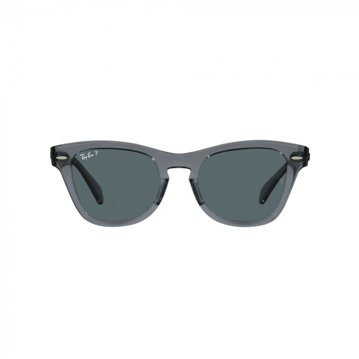 Ray Ban 0707S-66413R [2]