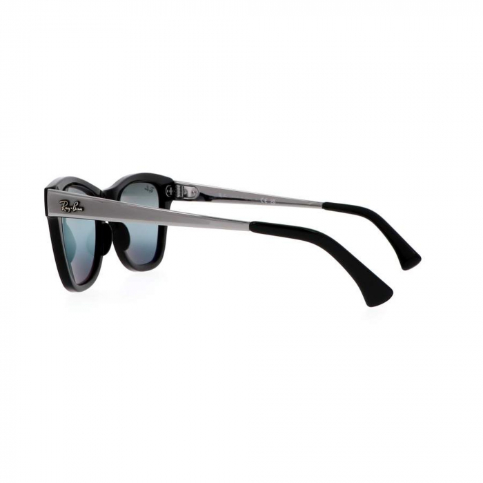 Ray Ban 0707SM-901/G6 [2]