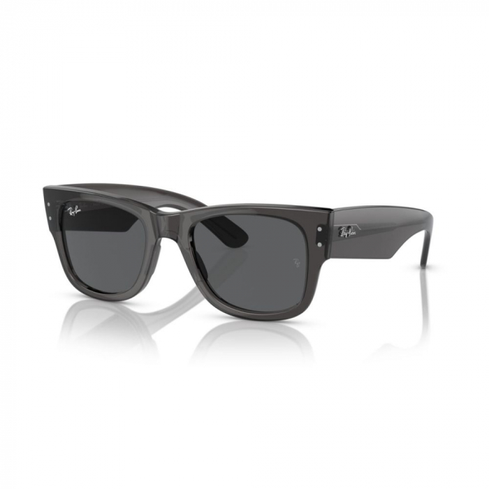 Ray-Ban 0840S-1406B1 New wayfarer [1]