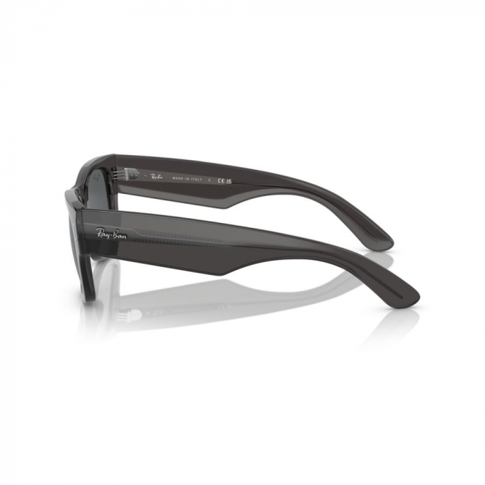 Ray-Ban 0840S-1406B1 New wayfarer [3]