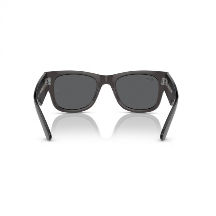 Ray-Ban 0840S-1406B1 New wayfarer [4]
