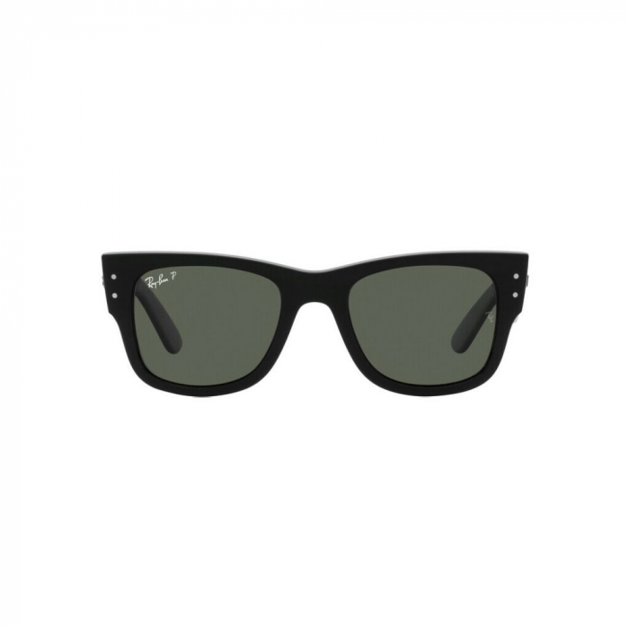 Ray-Ban 0840S-901/58 Mega Weyfarer [3]