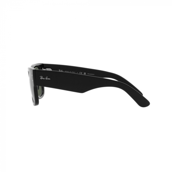 Ray-Ban 0840S-901/58 Mega Weyfarer [2]