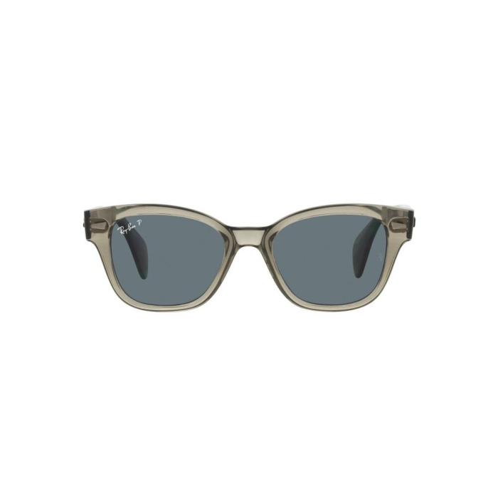  Ray-Ban 0880S-66353R Polarizat [4]