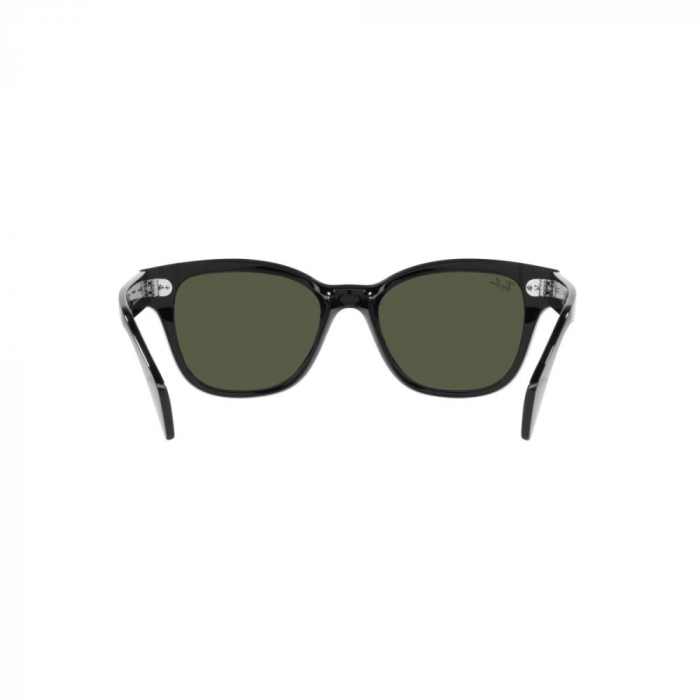 Ray-Ban 0880S-901/31 [4]