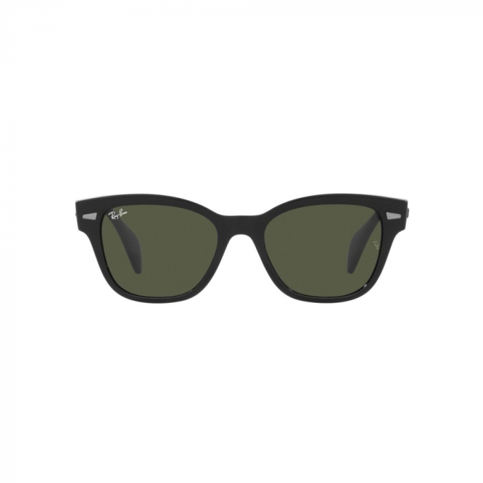 Ray-Ban 0880S-901/31 [2]