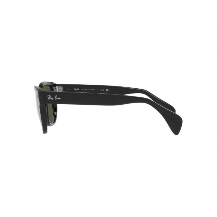Ray-Ban 0880S-901/31 [3]