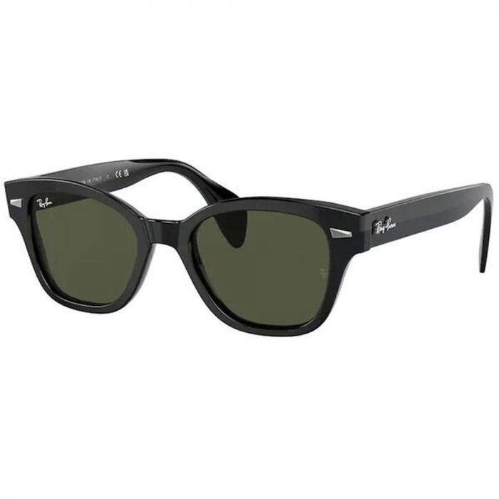 Ray-Ban 0880S-901/31 [1]