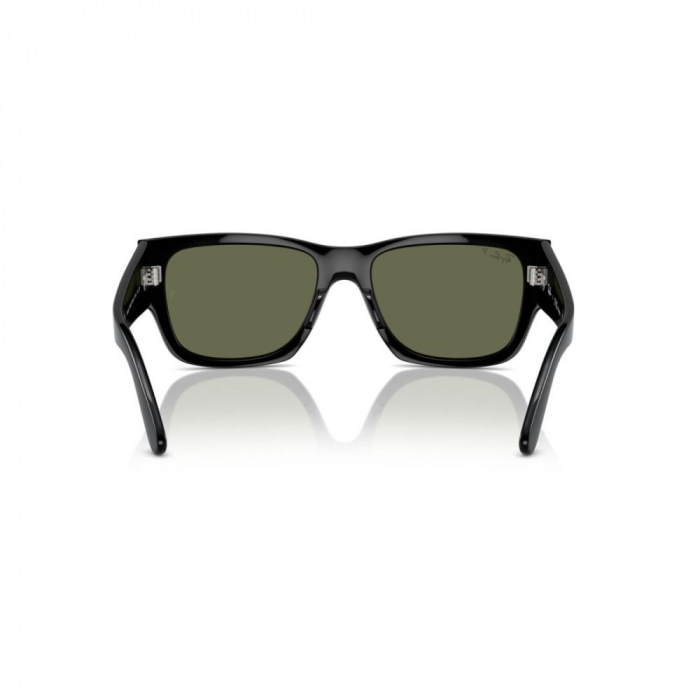 Ray-Ban 0947S-901/58 Carlos [4]