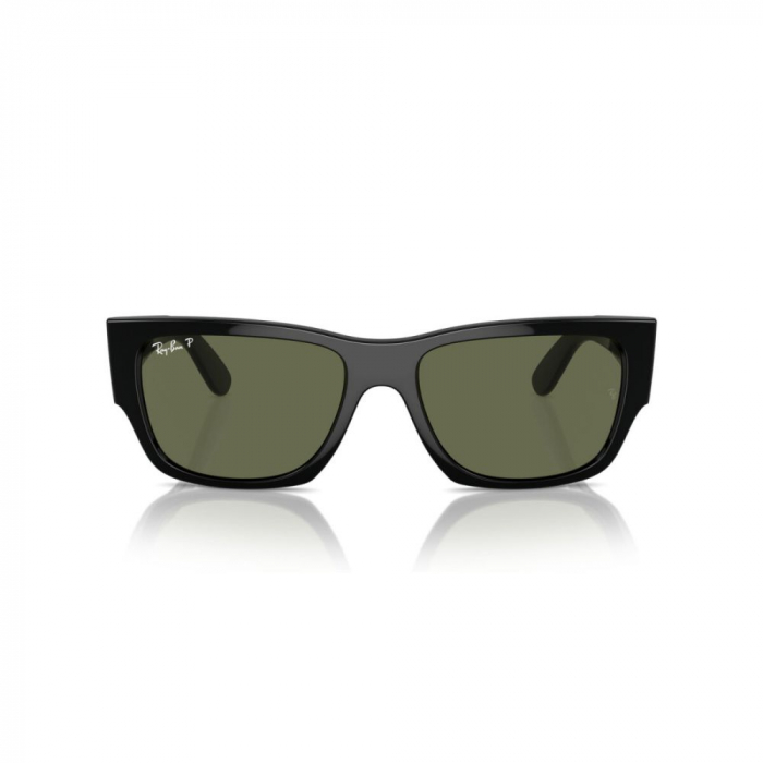 Ray-Ban 0947S-901/58 Carlos [2]