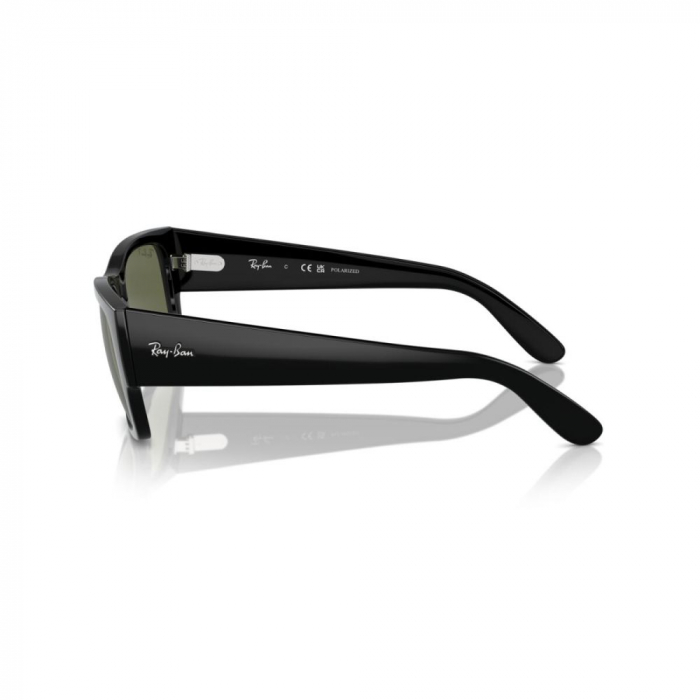 Ray-Ban 0947S-901/58 Carlos [3]