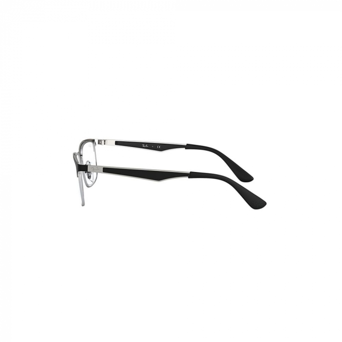 Ray-Ban 1052-4055 Junior [3]