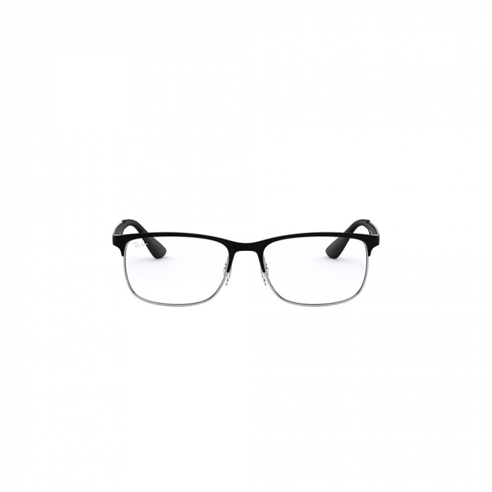 Ray-Ban 1052-4055 Junior [2]