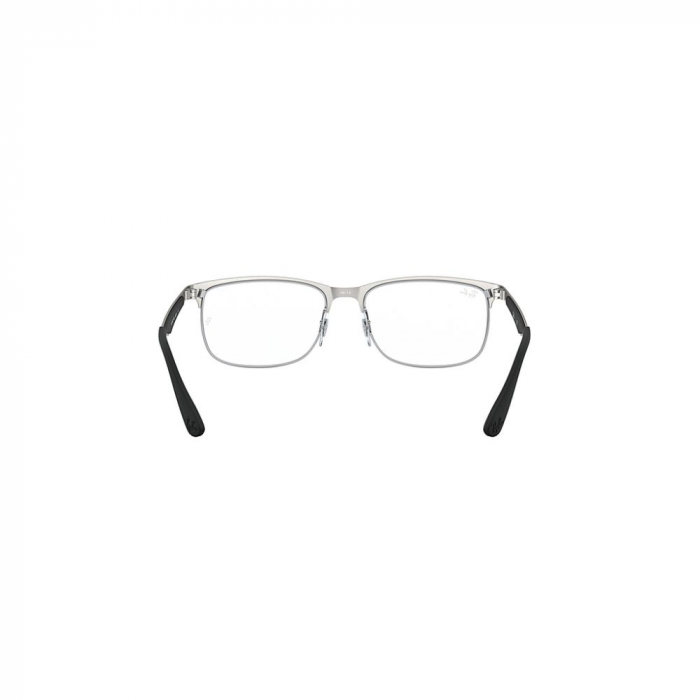 Ray-Ban 1052-4055 Junior [4]