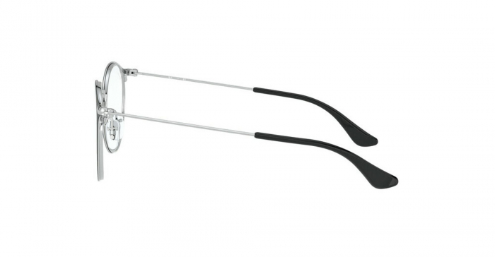 Ray Ban 1053-4064 [3]