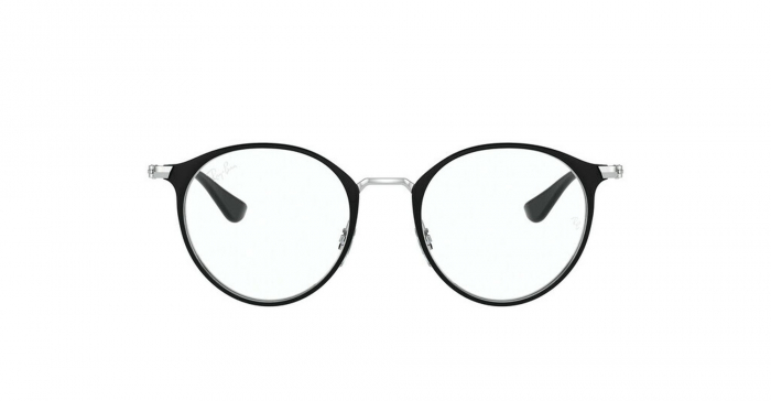 Ray Ban 1053-4064 [2]