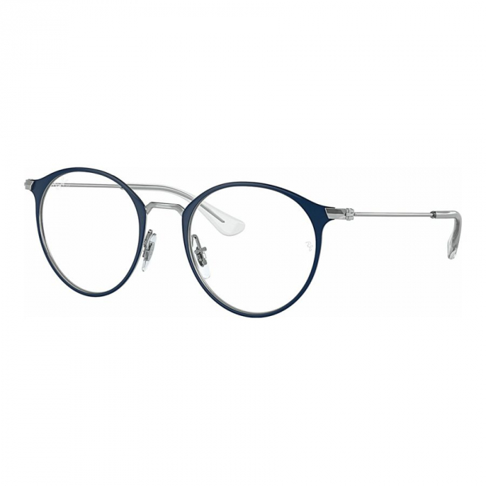 Ray-Ban 1053-4085 Junior [1]