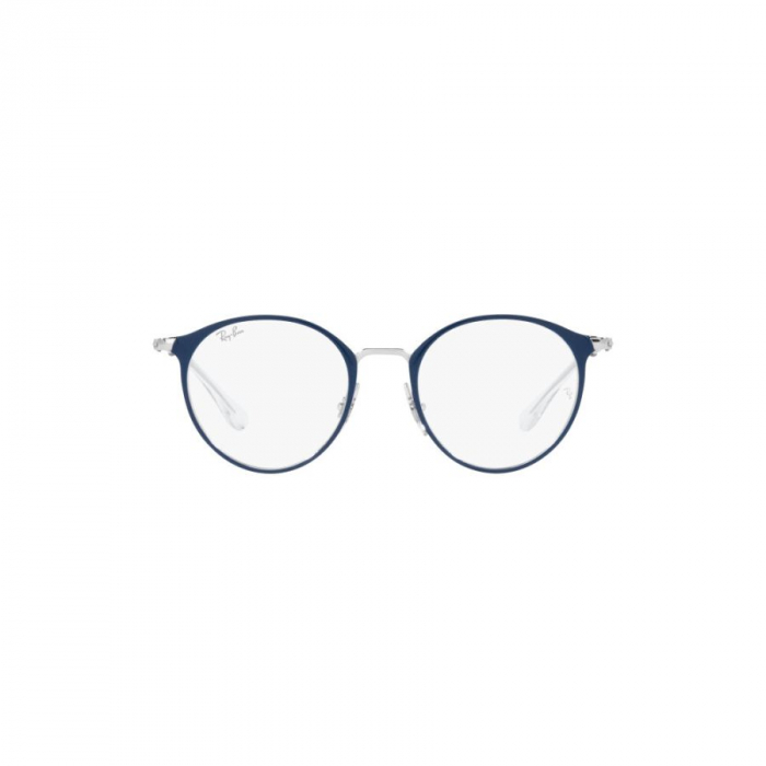 Ray-Ban 1053-4085 Junior [2]