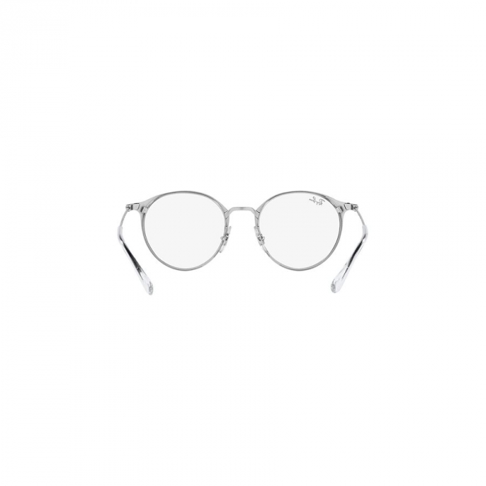 Ray-Ban 1053-4085 Junior [4]
