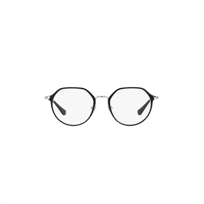 Ray-Ban 1058-4064 Junior [2]