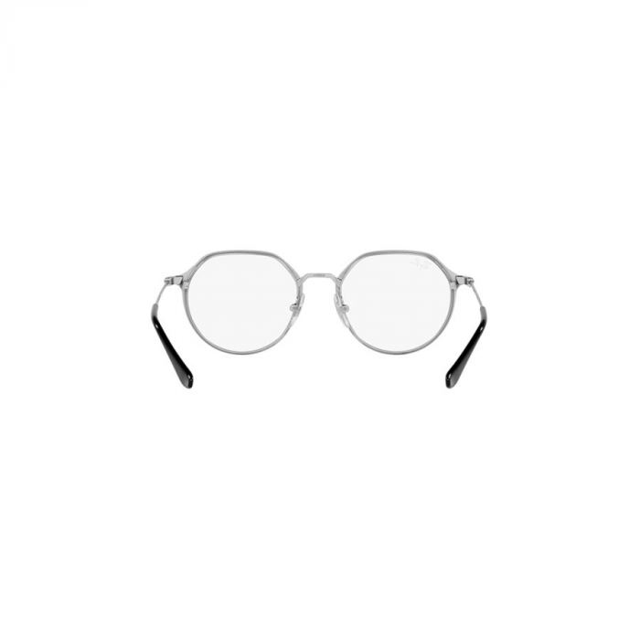 Ray Ban 1058-4064 Junior [4]
